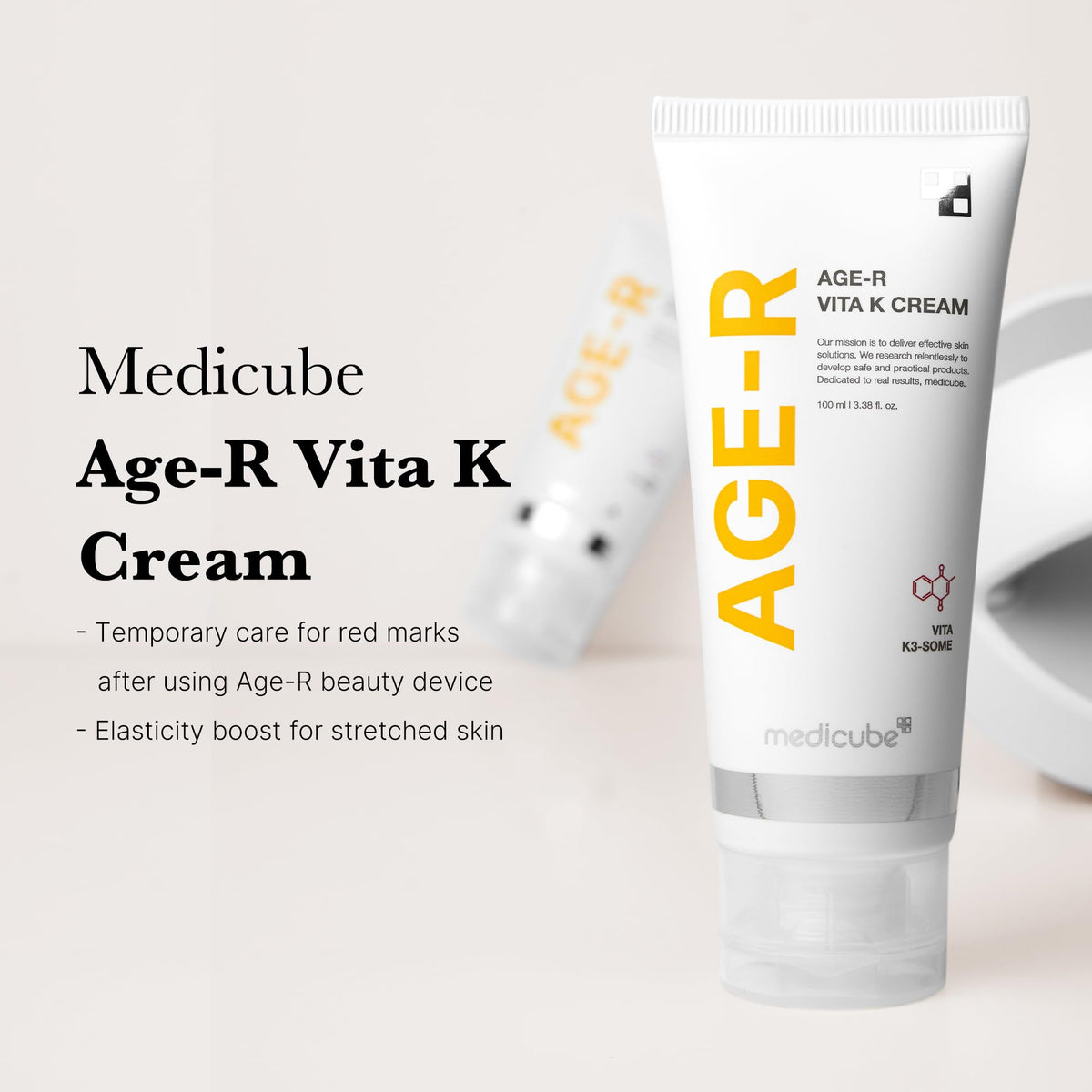 vita-k-cream-o5 k_01.jpg