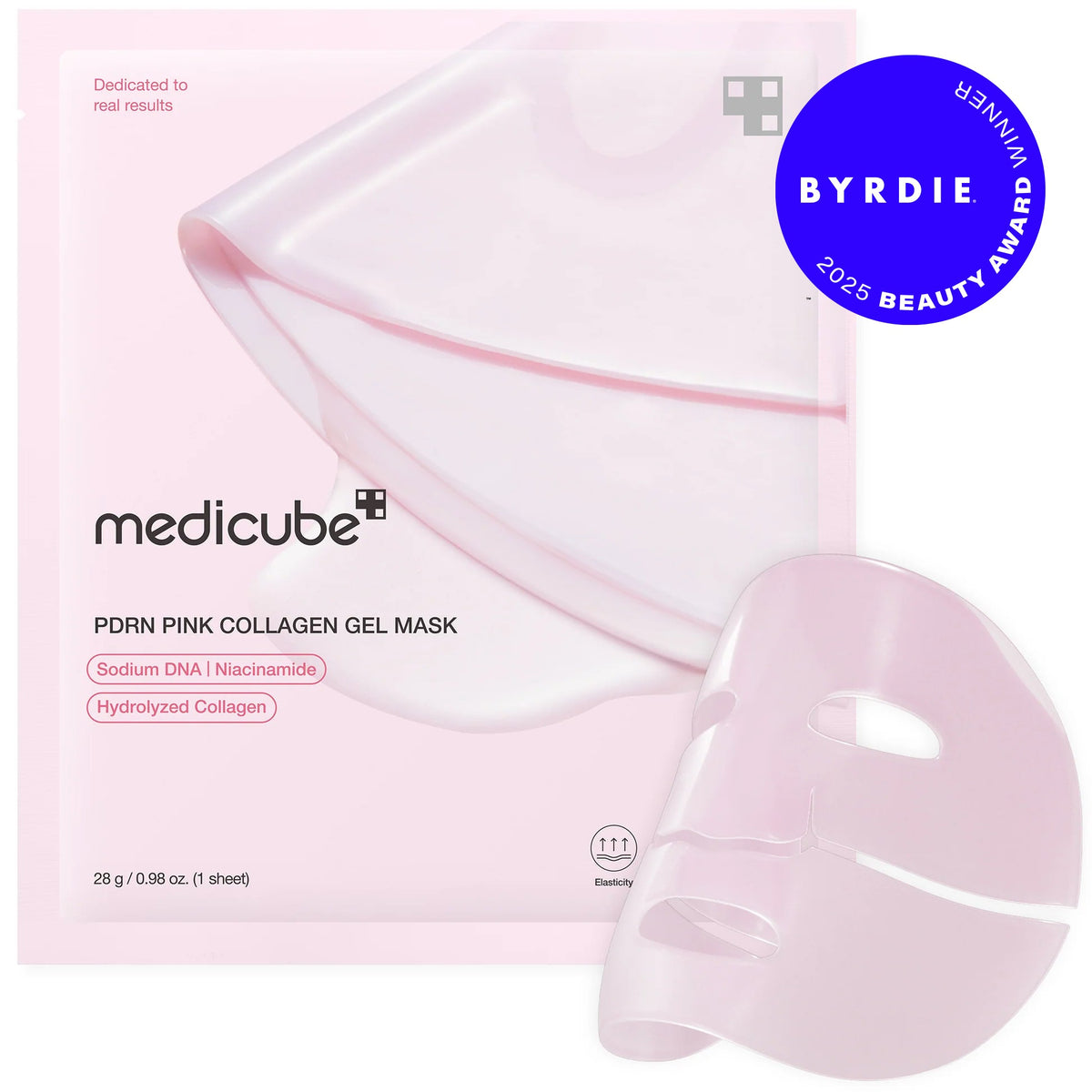 salmon-pdrn-pink-collagen-jelly-gel-mask-g7 mask.jpg