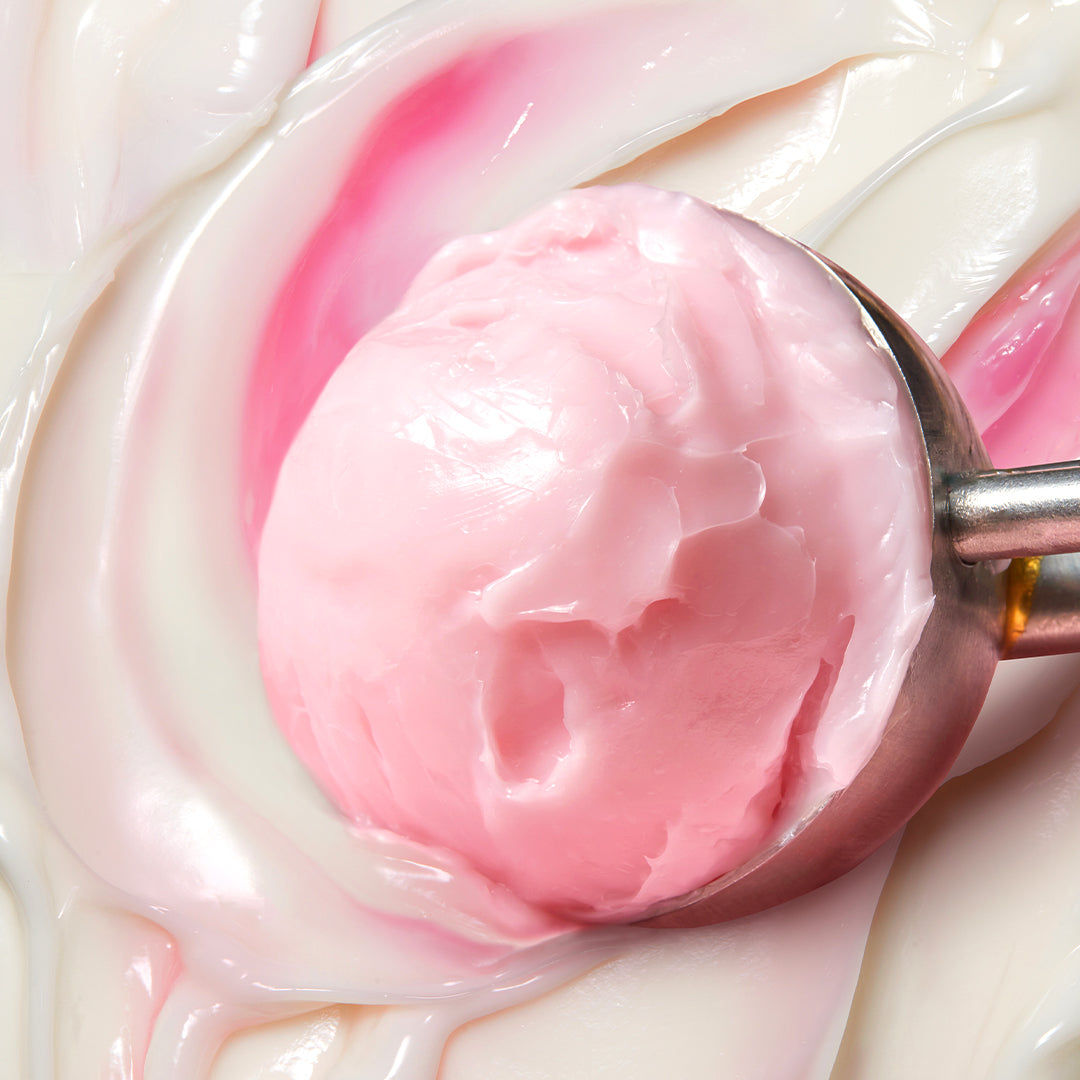 collagen-swirl-duo-a7 mix_1_516b9695-f6a3-41ba-ad09-13d34c996c29.jpg