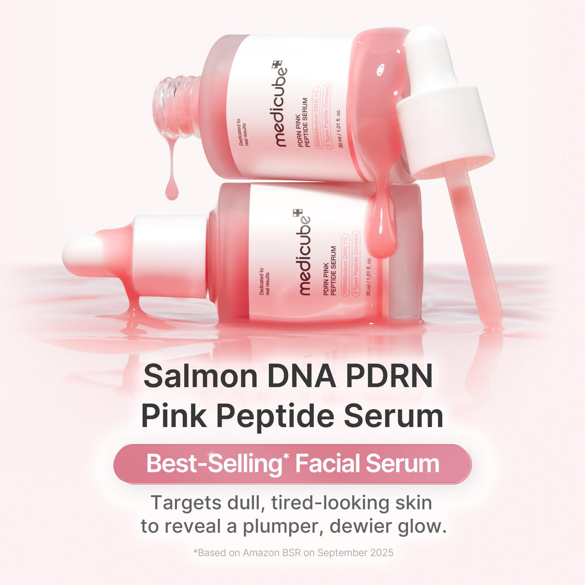 pdrn-pink-peptide-serum-u5 pdrn_00_b13eca49-bafa-4a09-960e-6e5907261175.jpg