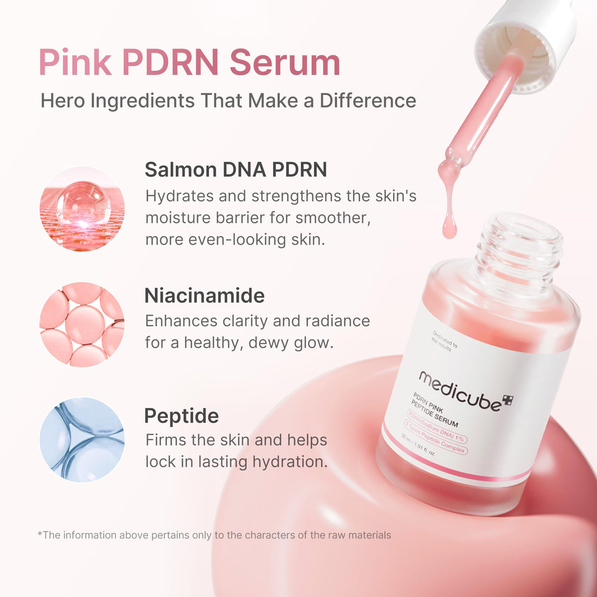 pdrn-pink-peptide-serum-u5 pdrn_01_15b30407-c3a3-46f6-8bcb-199d7ef716e5.jpg