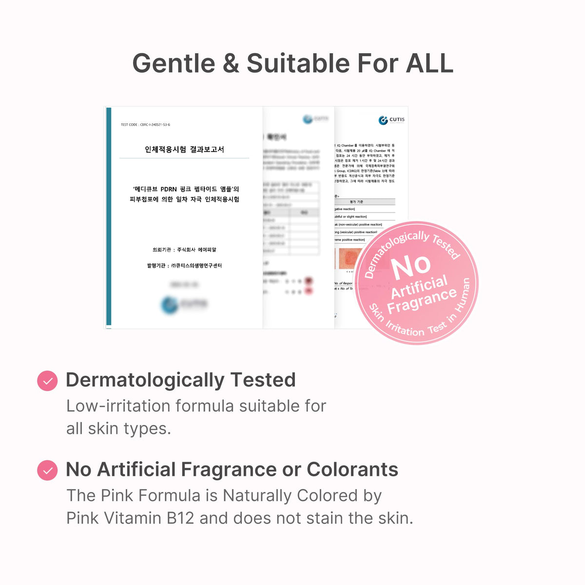pdrn-pink-peptide-serum-u5 pdrn_04_18585904-3e2e-4c53-b041-183b9e2c6491.jpg