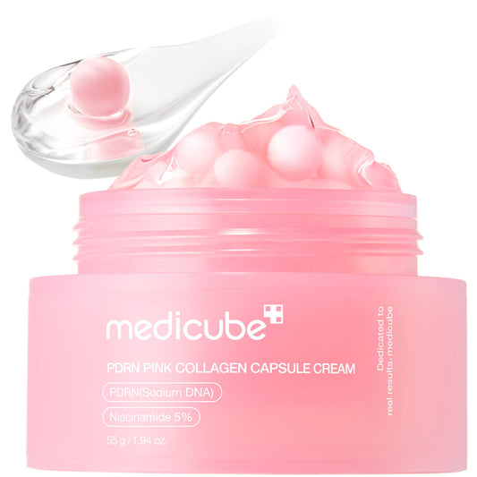 pdrn-pink-collagen-capsule-cream-l2 pdrn_4bb18716-9e52-43c7-b477-1699ac1e4c8f.jpg