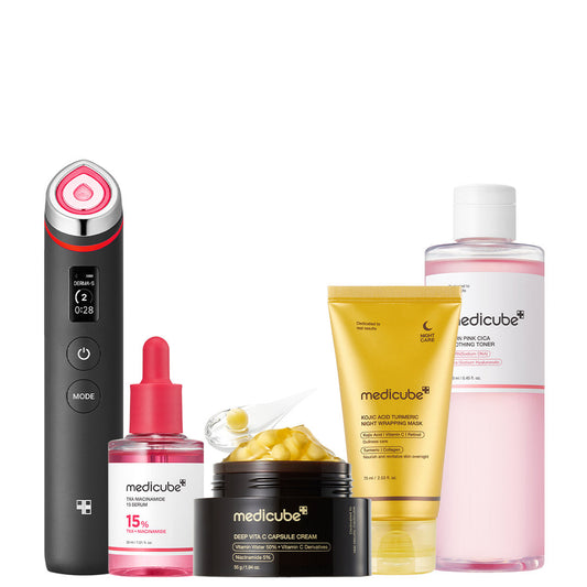 pink-and-gold-ultimate-care-set-x1 pinkgoldDuo_00_44a6112e-96c0-4996-8e10-df3af5b269c5.jpg