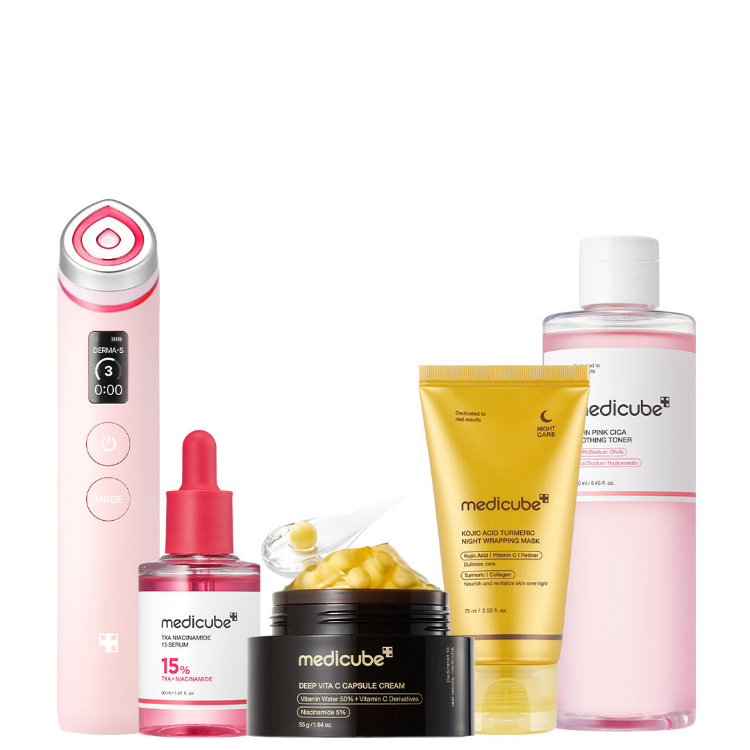 pink-and-gold-ultimate-care-set-x1 pinkgoldDuo_01_498bd9a4-771f-4ffd-a4ef-26cdb20b94fa.jpg