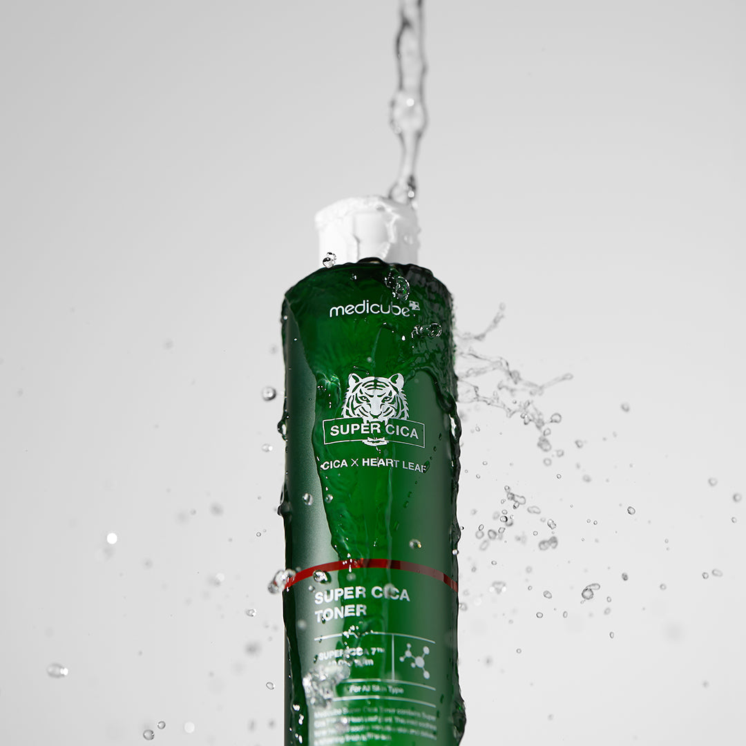 super-cica-toner-x2 re__3_e59f6d99-c0ad-4428-b94e-a0d2415ed83e.jpg